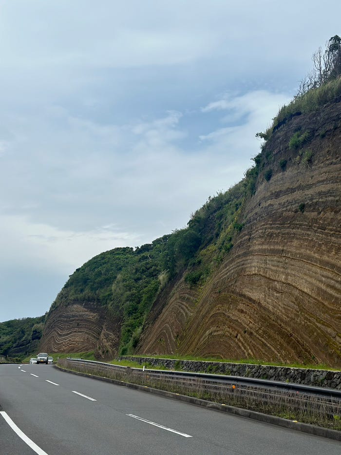 木村恒桜莉「アイドル練習生のGW」(提供写真)