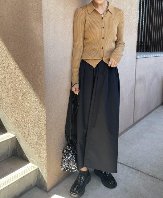 ユニクロ ユニクロ