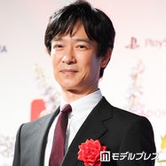 堺雅人の画像 写真 ニュース記事一覧 モデルプレス 堺雅人の画像 写真 ニュース記事一覧 モデルプレス