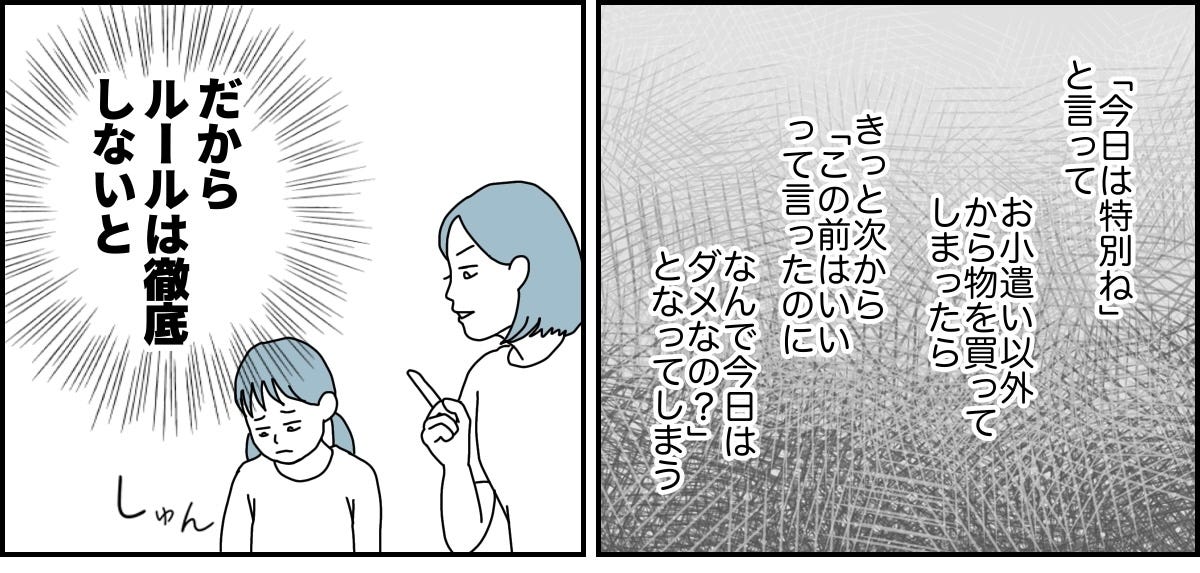 4_2_1