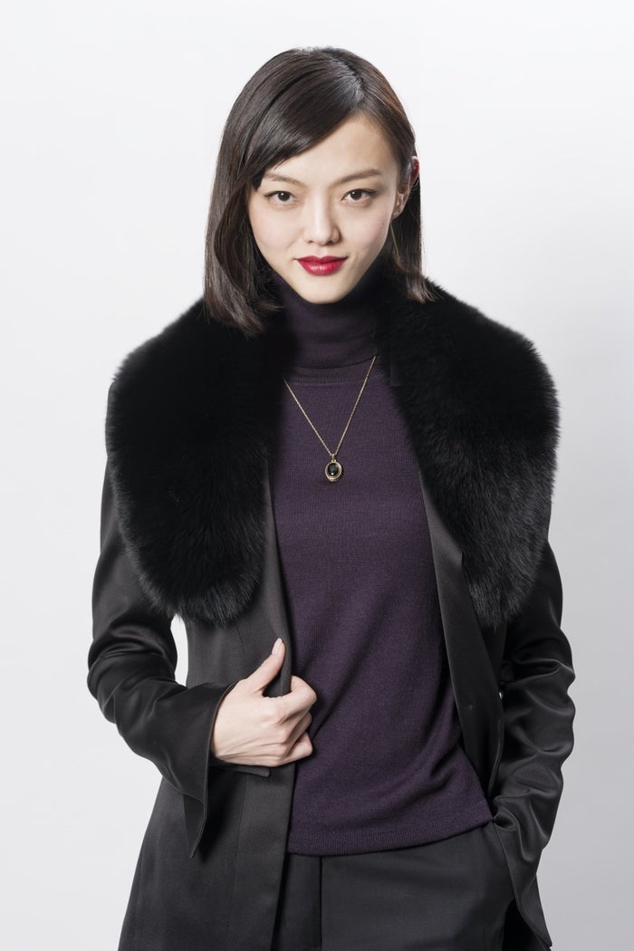 Radwimps野田洋次郎と 一つ屋根の下 で暮らす美女5人が決定 うち1人は全裸 モデルプレス