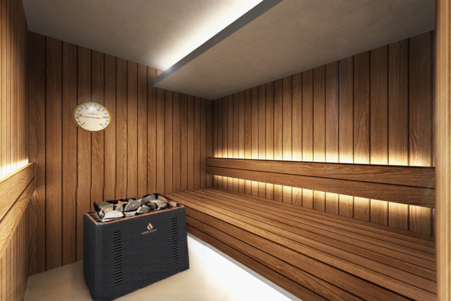 別邸四季／提供画像