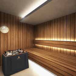 別邸四季/提供画像