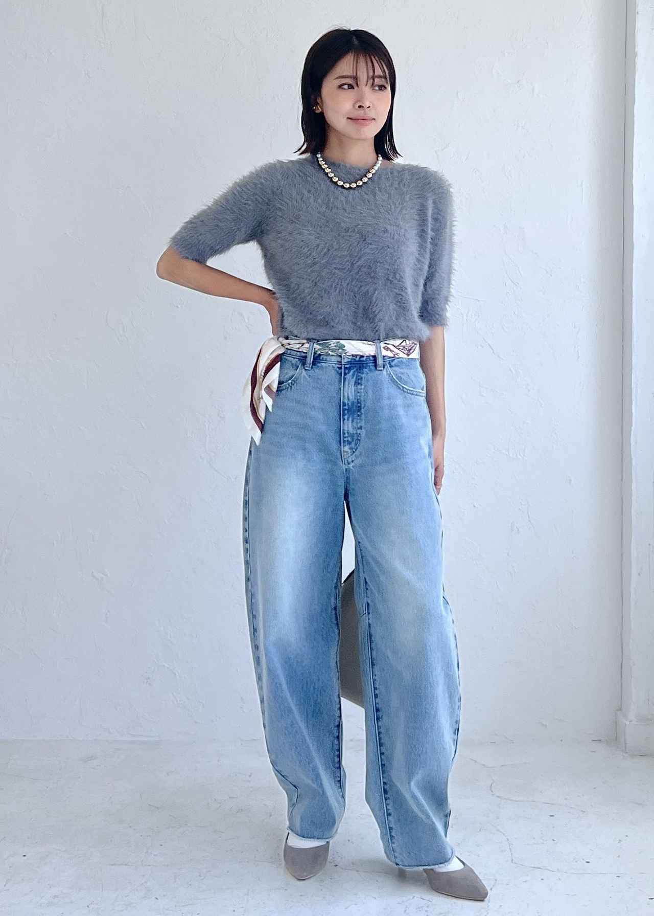 画像1: