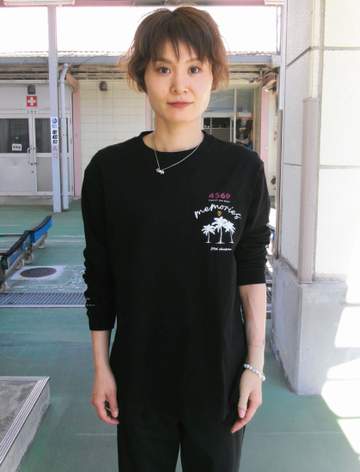 【ボート】平和島 中沢宏奈が整備で上積みに成功 予選突破へ望みつなげた「勝負駆け頑張りたい」