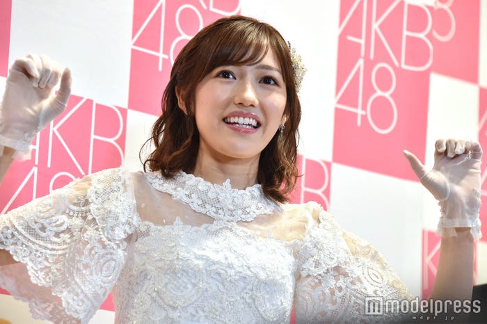 「150点!」 (C)モデルプレス