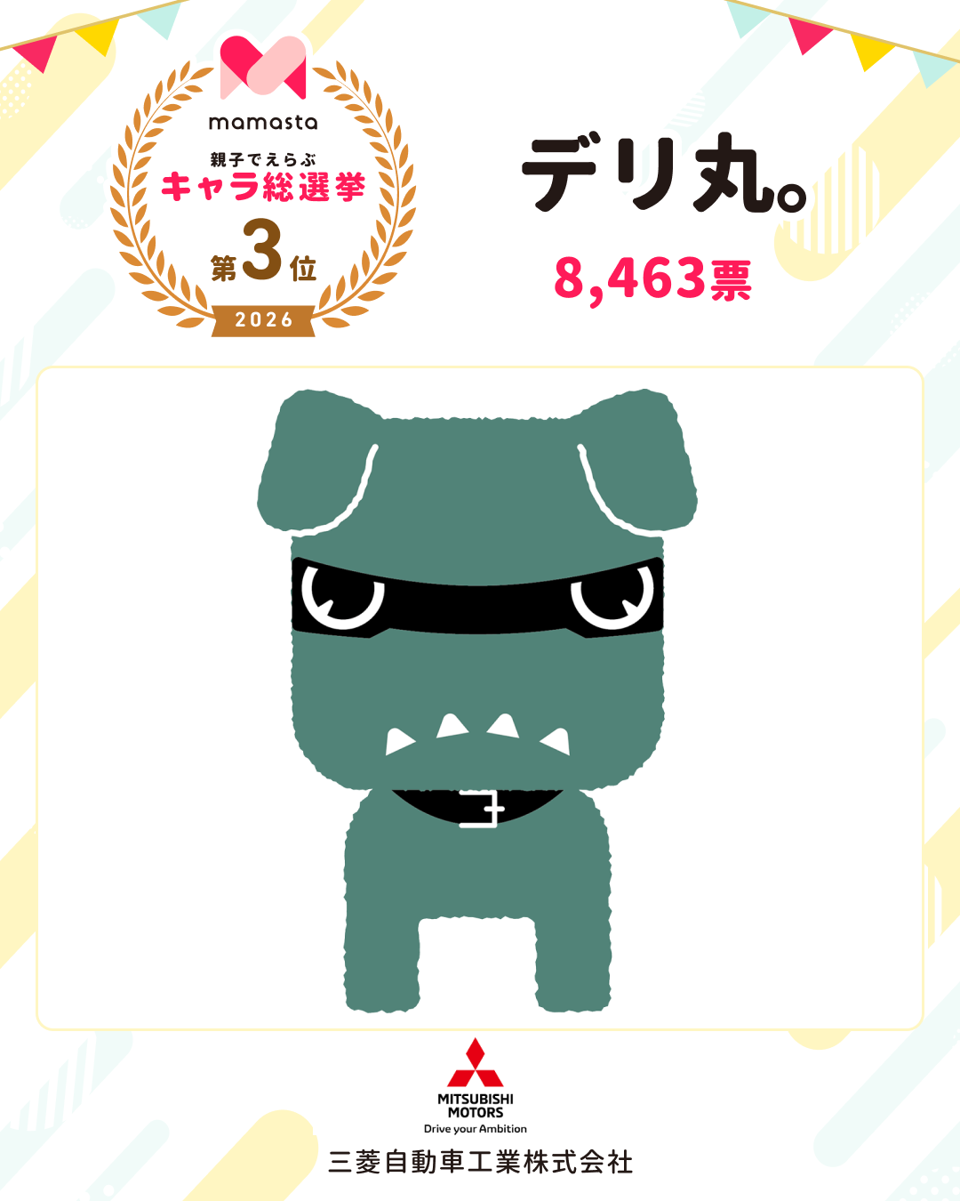 sns_character-vote_results3