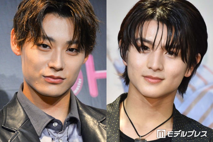 超特急ハル、タカシ＆家族のおかげでアロハに“勝ったこと” 高校時代とも比較「自慢話できちゃったわ」