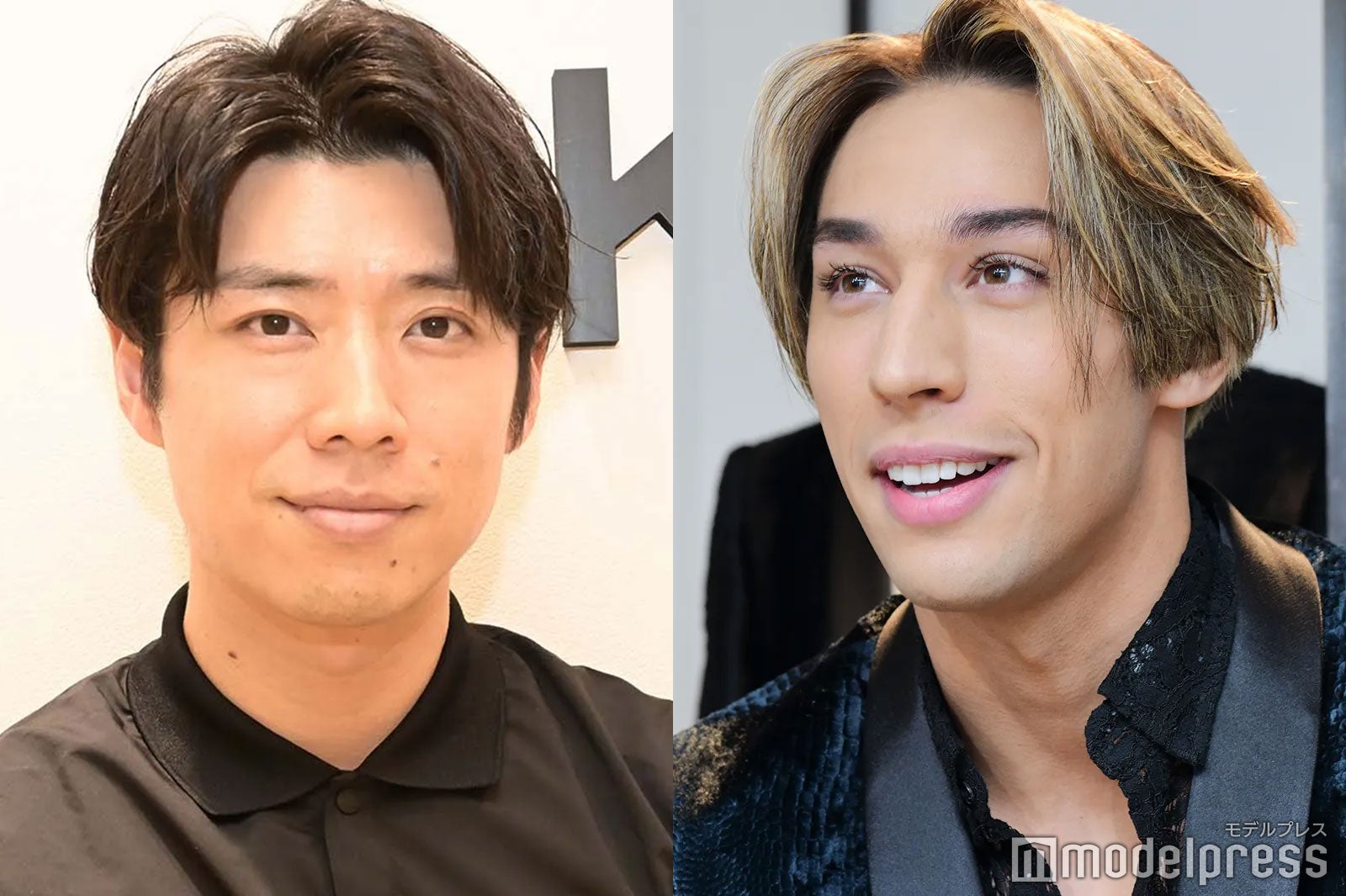 “女性版バチェラー”黄皓＆當間ローズ＆杉田陽平「バチェロレッテ」出演後の恋愛事情を明かす