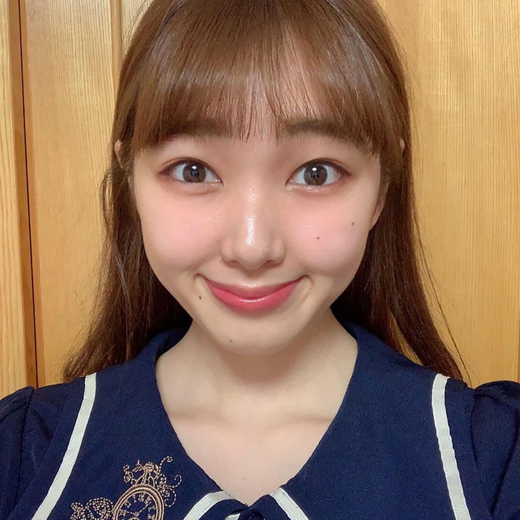 「MISS CIRCLE CONTEST 2020」二次エントリー通過者（提供写真）