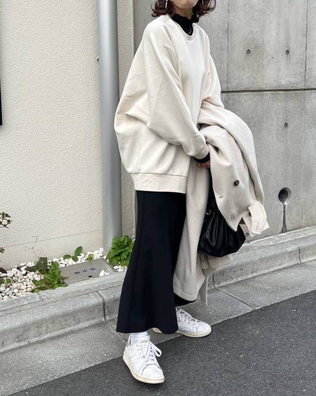 スウェット