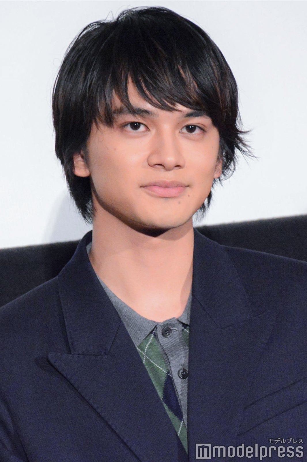 北村匠海（C）モデルプレス