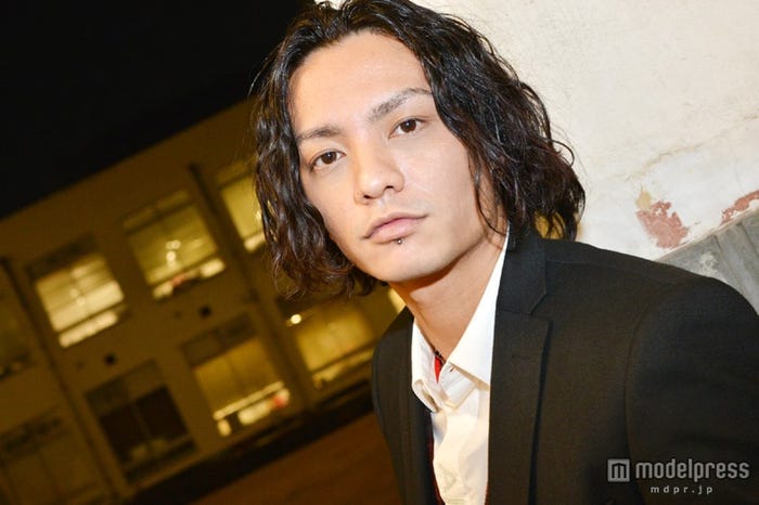 田中聖
