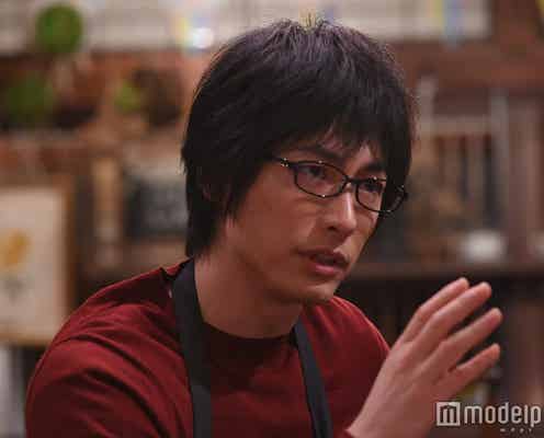 ディーン・フジオカ、破壊力抜群“ツンデレキス”で「主任ロス」続出 視聴者「ダメ恋」の余韻続く