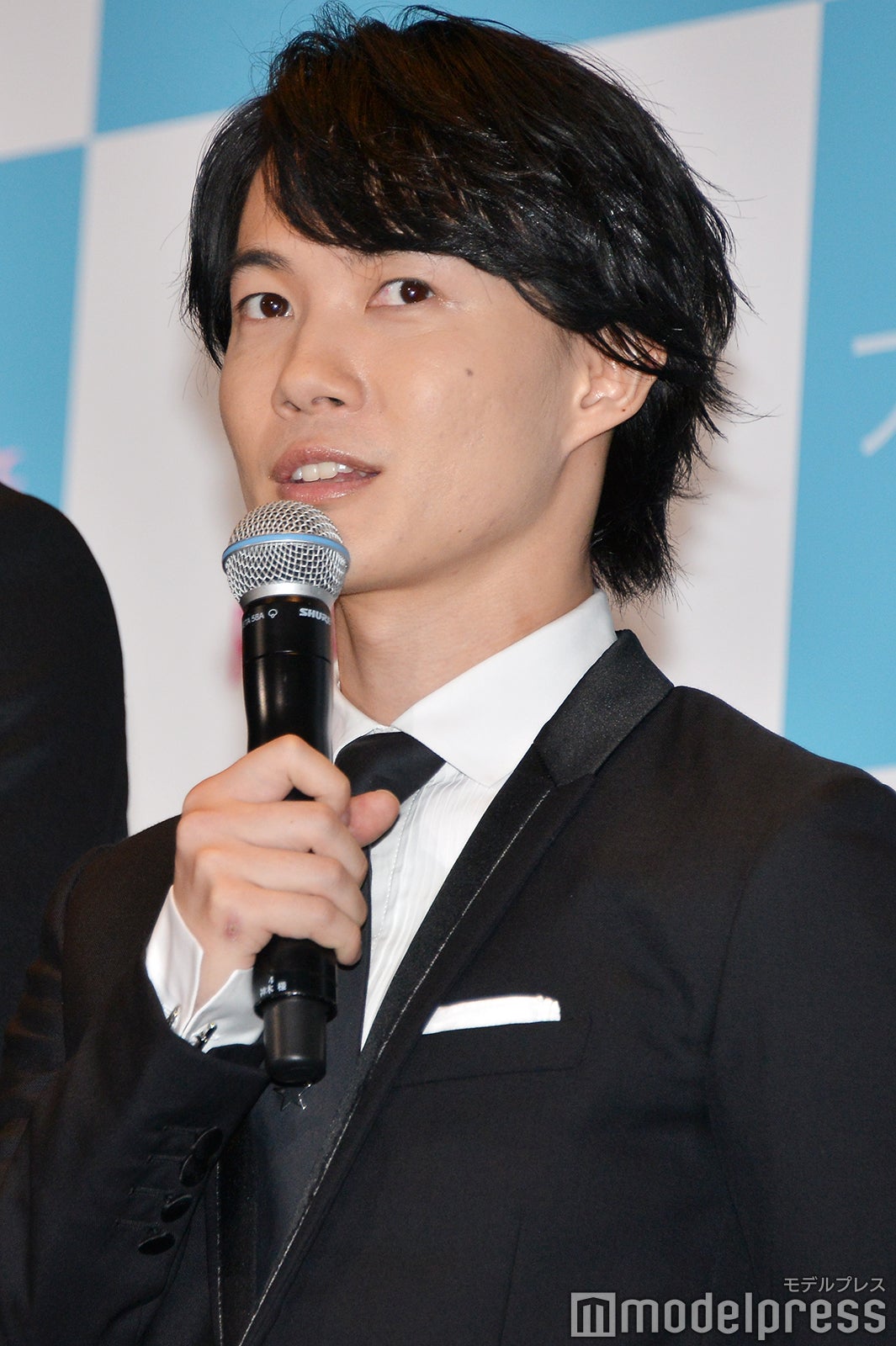 神木隆之介（C）モデルプレス