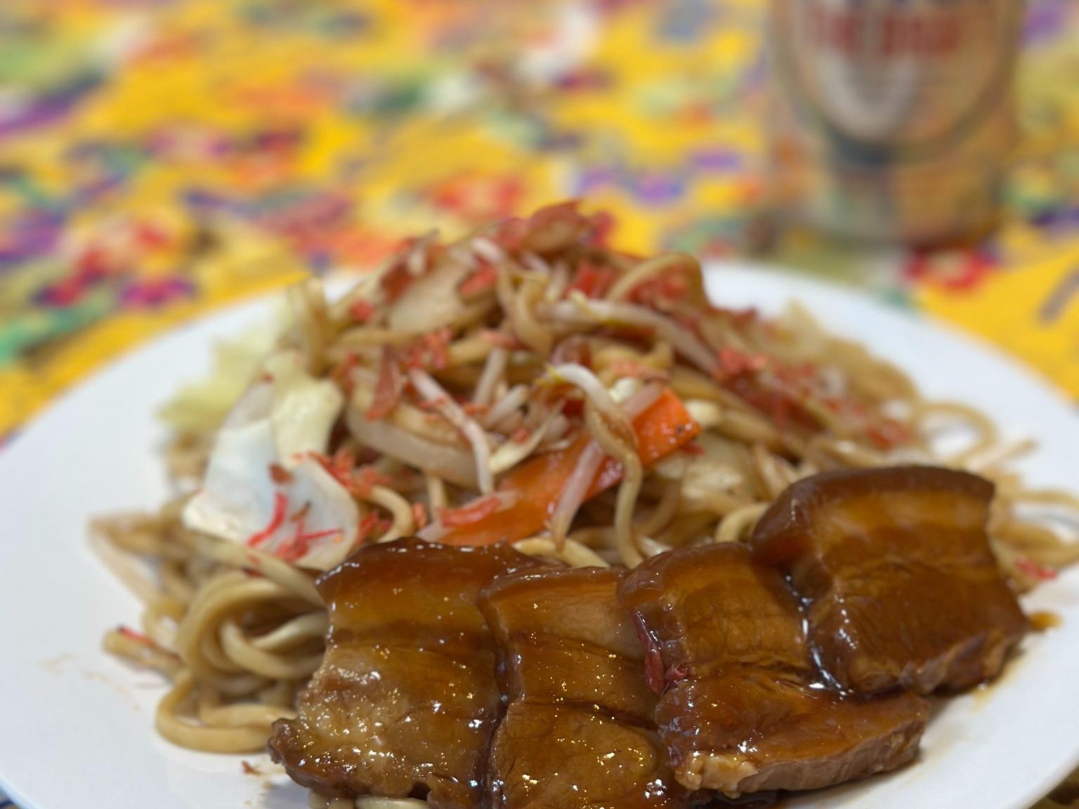 肉祭2025in日比谷公園／提供画像