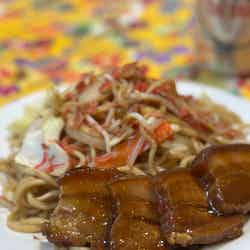 肉祭2025in日比谷公園/提供画像