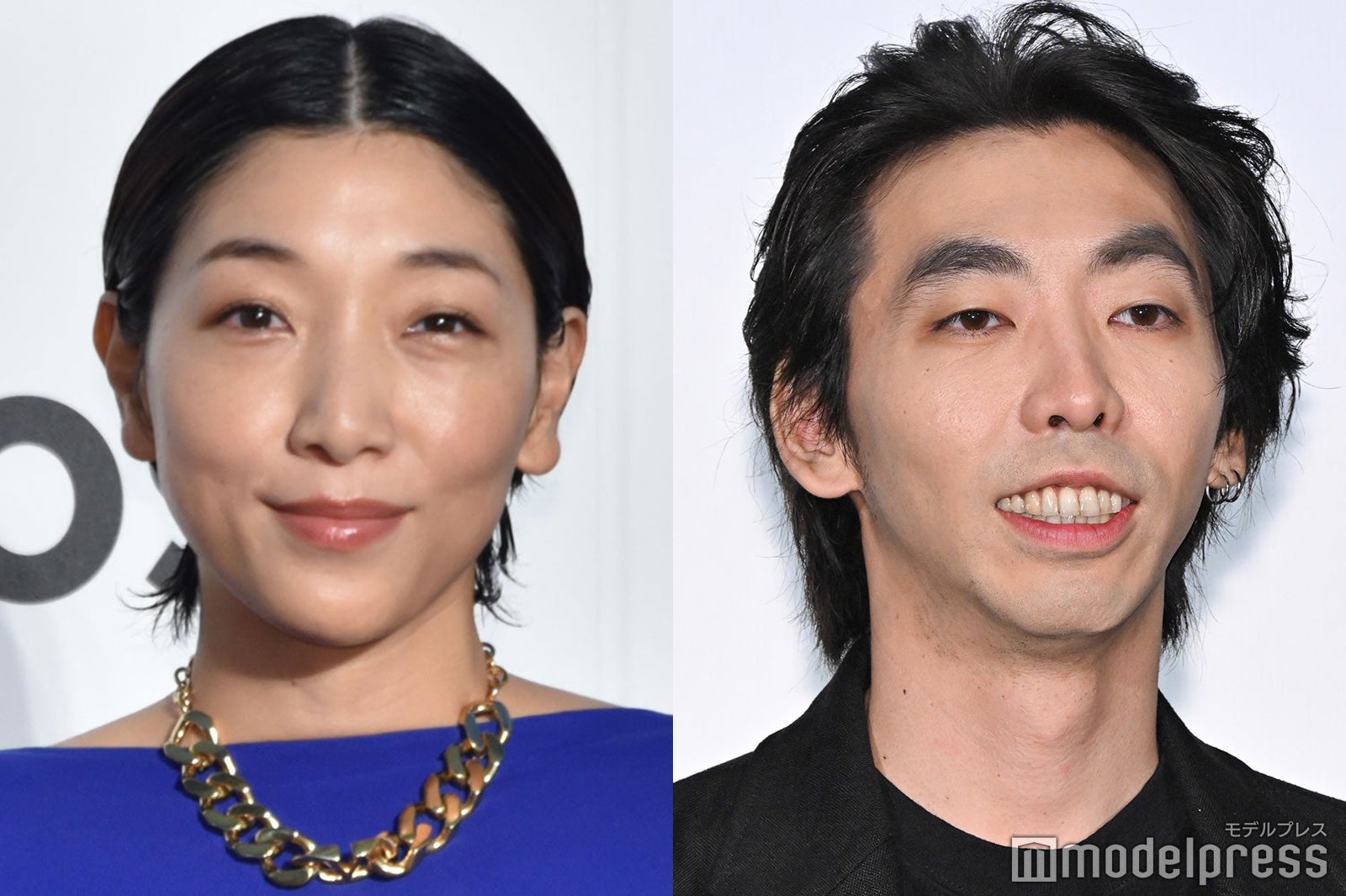 安藤サクラ、義弟・柄本時生とのやり取り告白 “呼び方”も話題に「可愛い」「新鮮」