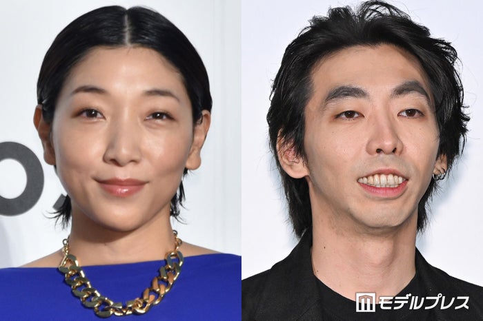 安藤サクラ、義弟・柄本時生とのやり取り告白 “呼び方”も話題に「可愛い」「新鮮」