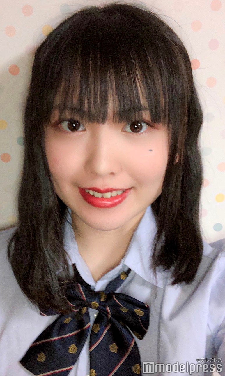 九州・沖縄エリア候補者