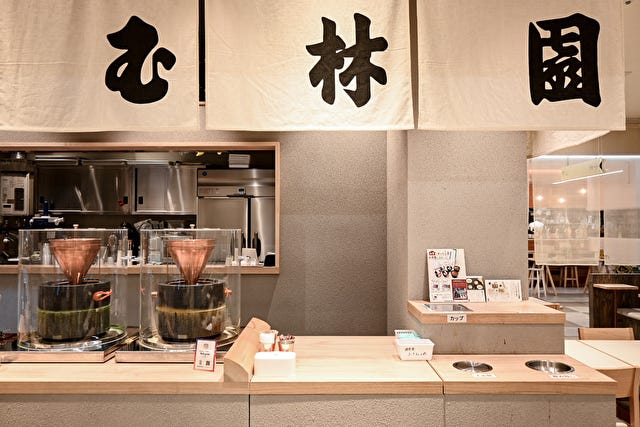 「和歌山に来たら絶対食べて！」地元ライターがおすすめする“絶品かき氷が食べられるお店”