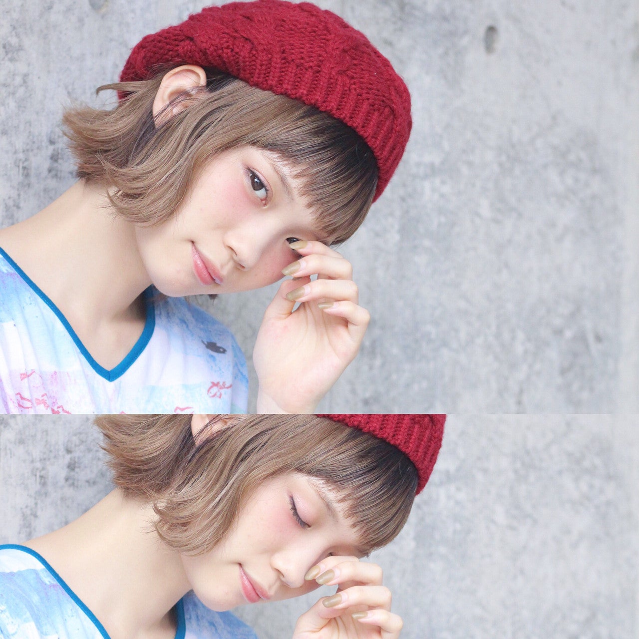 2b59e527db4dbd294b785a3bd9160252_a7c57a7