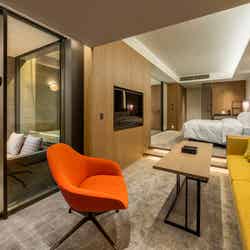 TIAD,オートグラフ コレクション/提供画像