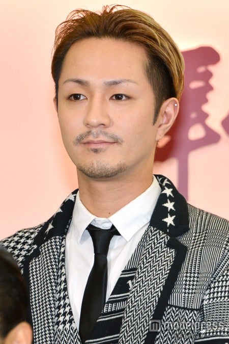 浦田直也