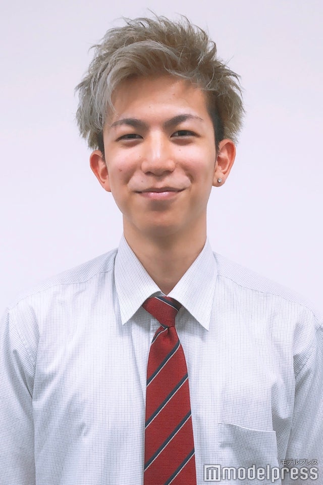 中部エリア候補者