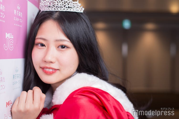 日本一かわいい女子高生 北海道の15歳 千葉雪乃さん 女優目指す高校1年生 ストイックな素顔 女子高生ミスコン21 モデルプレス 日本一かわいい女子高生 北海道の15歳 千葉雪乃さん 女優目指す高校1年生 ストイックな素顔 女子高生ミスコン21 モデルプレス