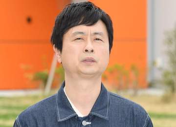 次課長・河本準一「緊張するし、電車、バス乗れない」「字も読めない…ぐにゃ～って」闘病を赤裸々告白 パニック障害で休養