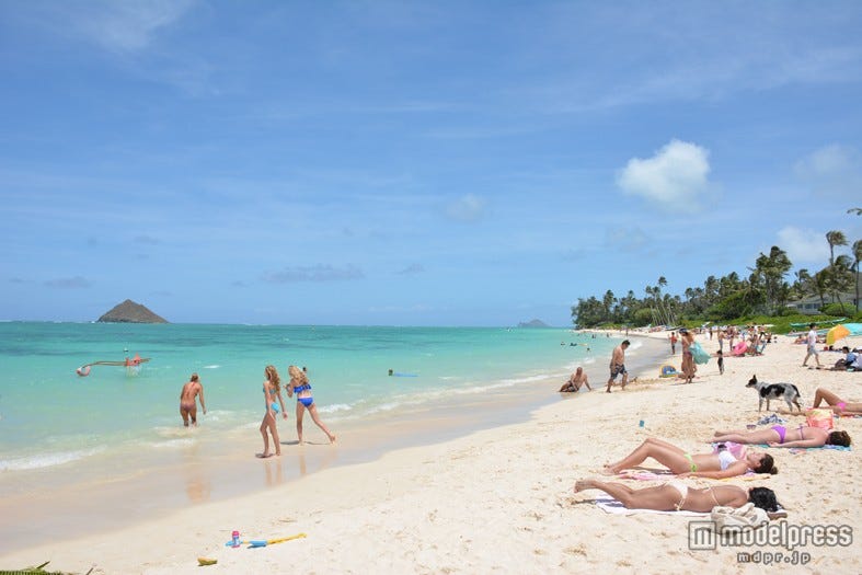 海外旅行を3倍快適にする、とってもカンタンな方法