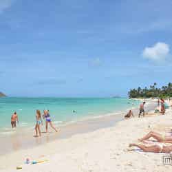 海外旅行を3倍快適にする、とってもカンタンな方法