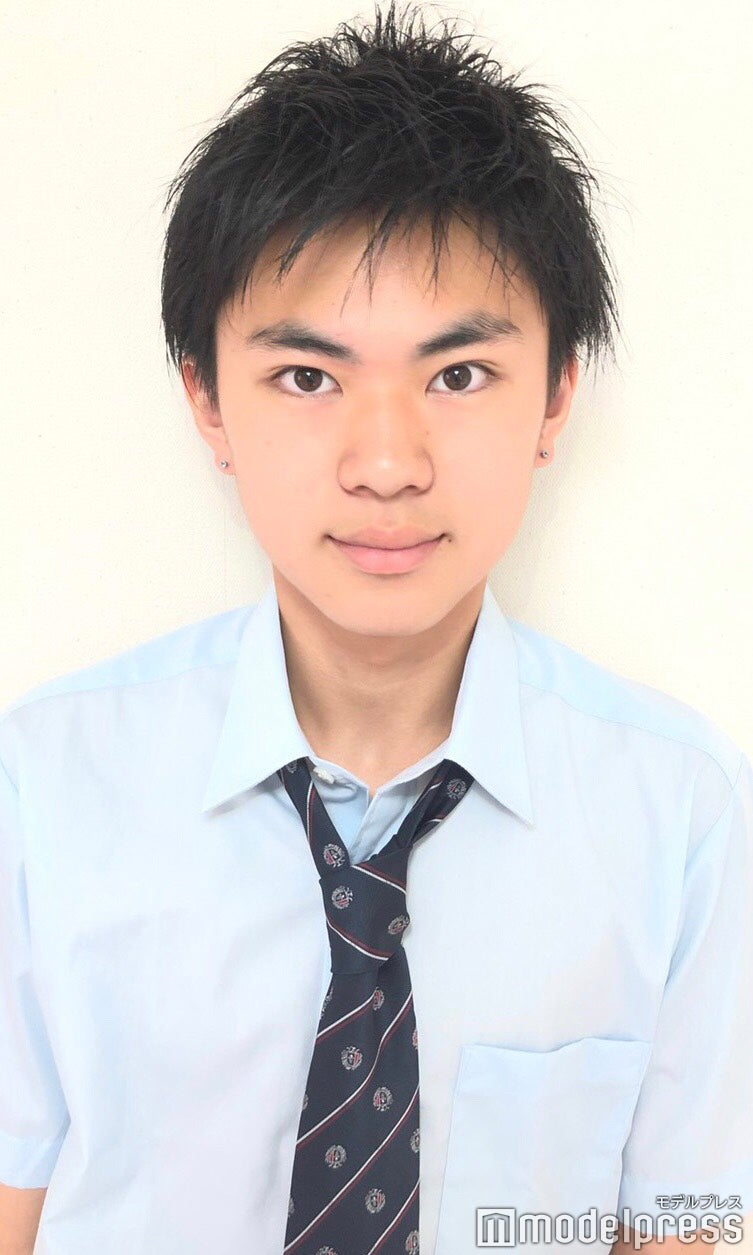 関東エリアの候補者