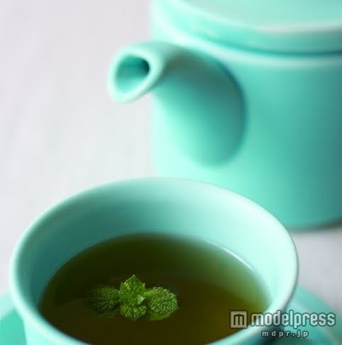 スティルクポット＆カップ｢corneille｣／画像提供：太陽のマルシェ実行委員会