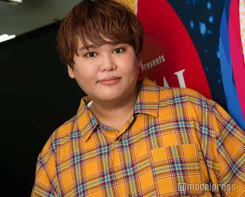パパラピーズ・じんじん、手術を報告