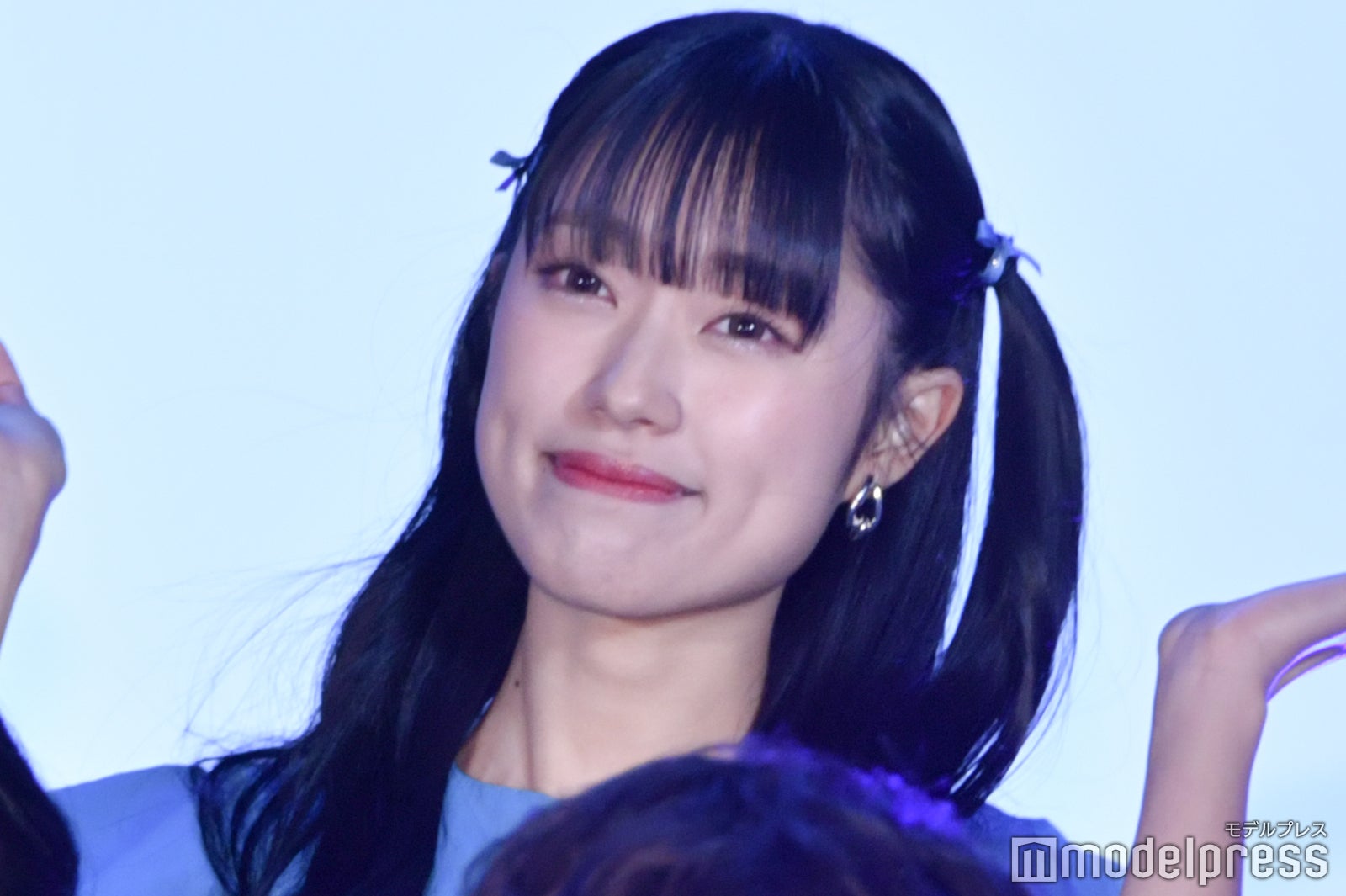 アサヒ（C）モデルプレス