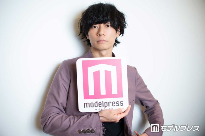 川上洋平 ウチカレ インタビュー後編 自身の恋愛観は 碧さんは僕のリアルなタイプ 浜辺美波とのパロディシーン撮影秘話も モデルプレス