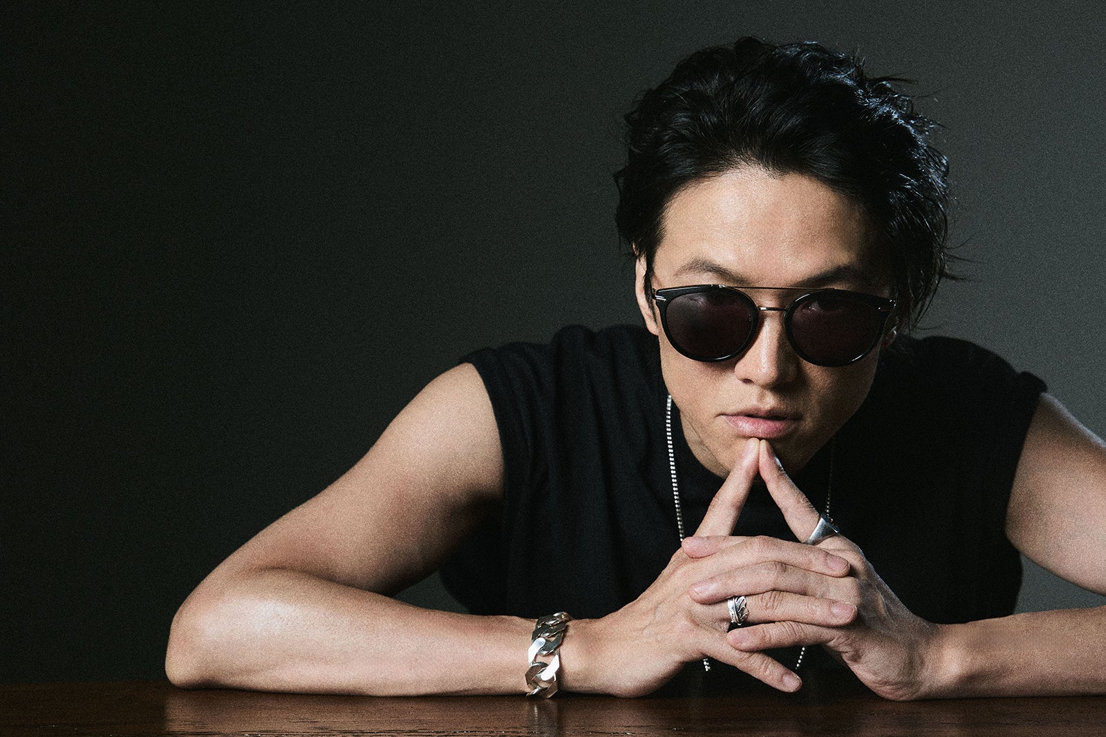 Hilcrhyme（提供写真）