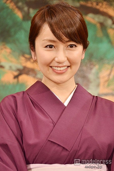 矢田亜希子