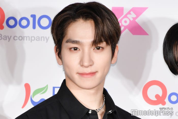 サンヨン(C)モデルプレス