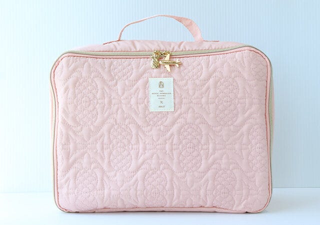 ムック本　ムック　付録　人気　おすすめ　オススメ　宝島社　宝島　レビュー　便利　優秀　当たり　最高　2023　ANA　THE