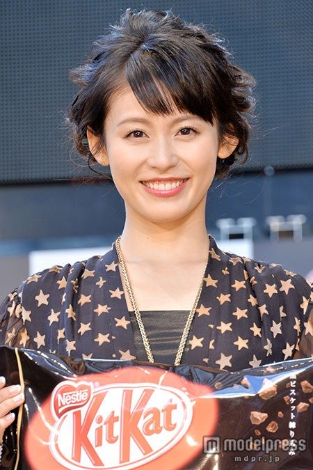 K 関根麻里との新婚生活にコメント モデルプレス K 関根麻里との新婚生活にコメント モデルプレス