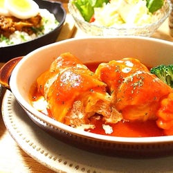 子供が喜ぶキャベツレシピ16選 食べやすい人気のメニューで苦手な食材を克服しよう モデルプレス 子供が喜ぶキャベツレシピ16選 食べやすい人気のメニューで苦手な食材を克服しよう モデルプレス