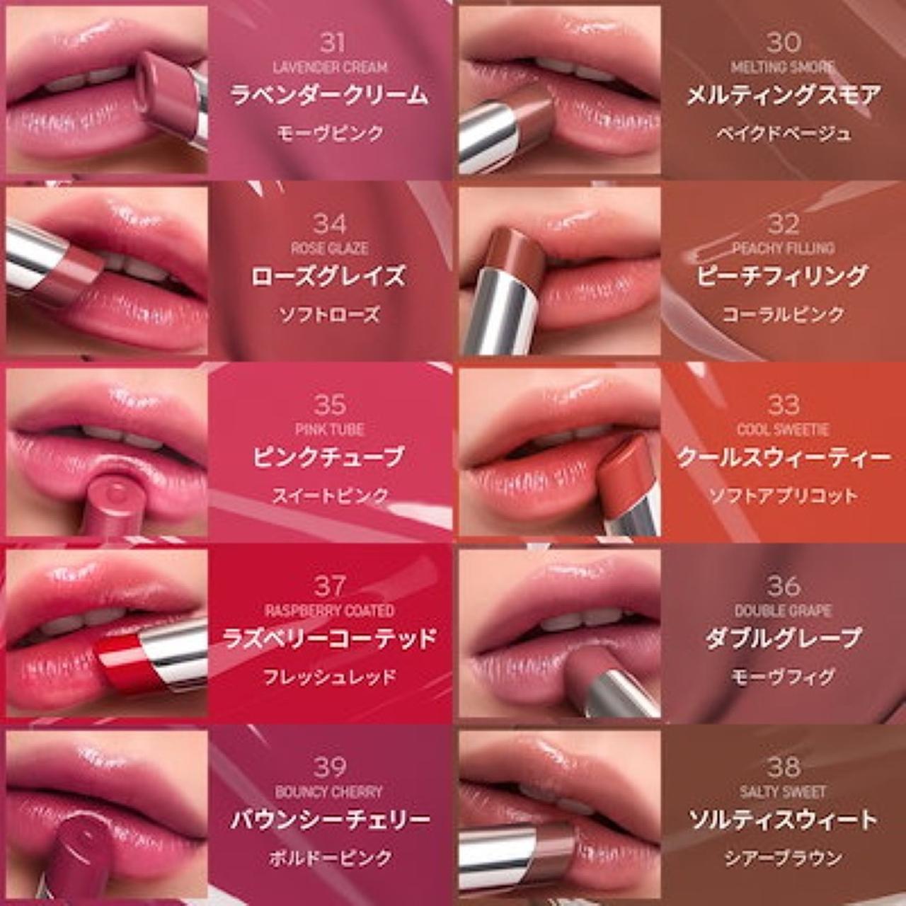 画像11: