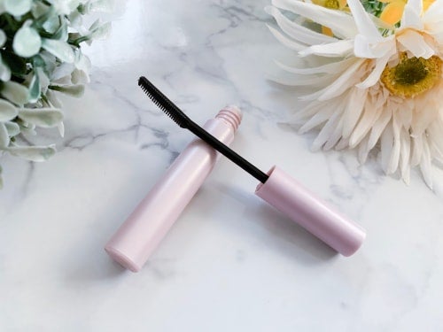 クイックラッシュカーラー