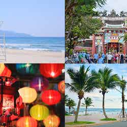 日本から5時間半、注目のアジアンリゾートの人気の理由とは?【モデルプレス】