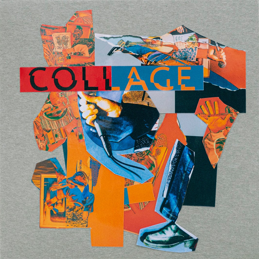 菅田将暉　CD DVD 映画　クリアファイル　特典　メガジャケ　写真集 菅田将暉、ニューアルバム「COLLAGE」ジャケ写＆新アー写解禁