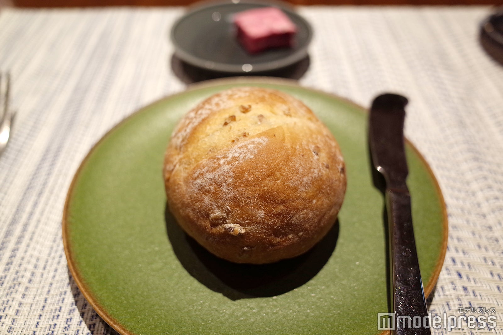 ホテルインディゴ箱根強羅（C）モデルプレス