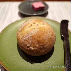 ホテルインディゴ箱根強羅(C)モデルプレス